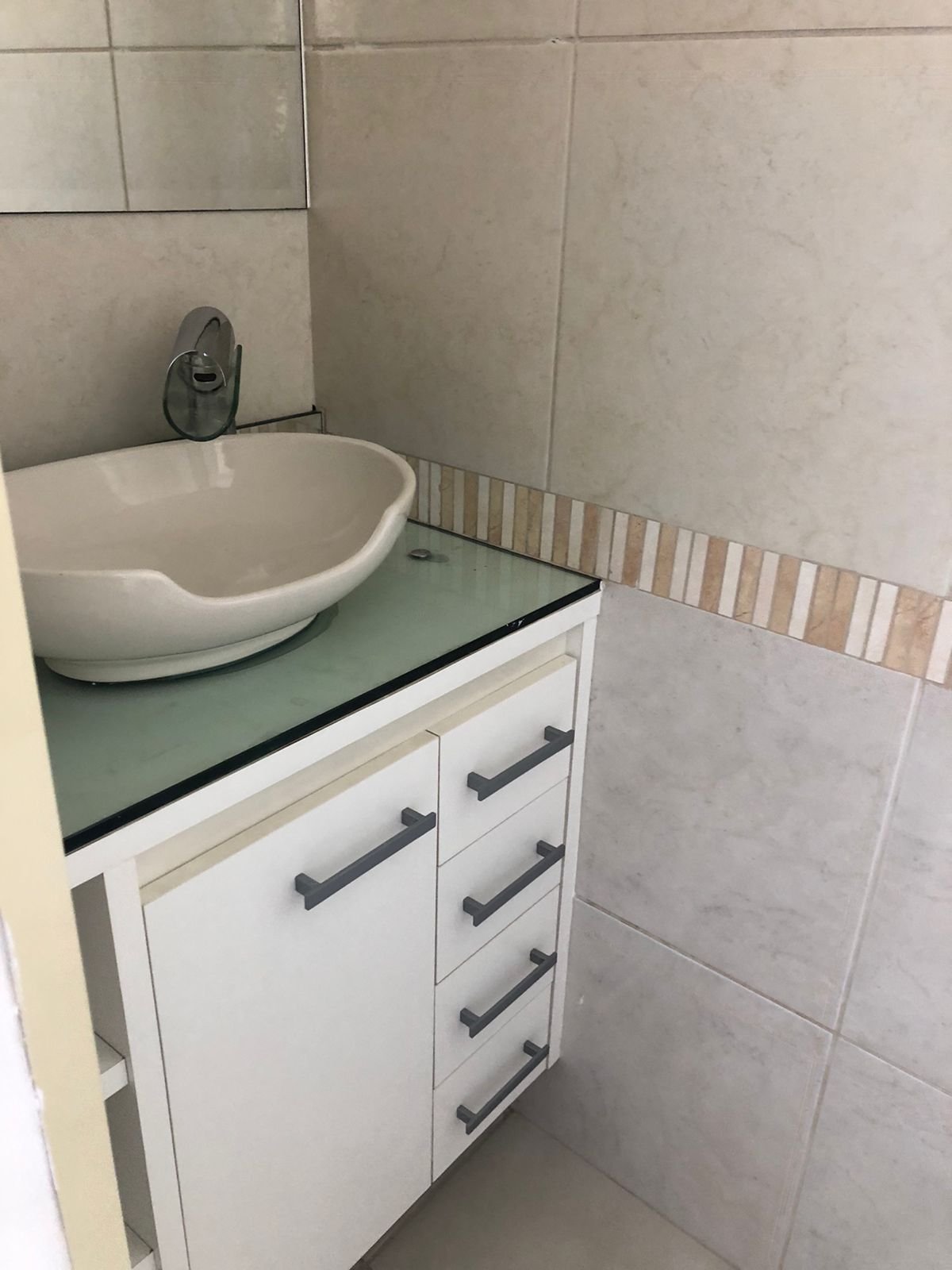 Apartamento à venda com 2 quartos, 81m² - Foto 21