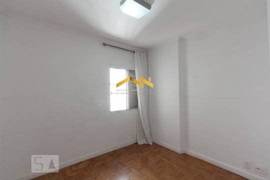 Apartamento à venda com 2 quartos, 119m² - Foto 14