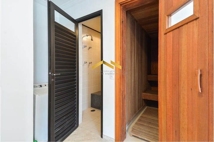 Apartamento à venda com 3 quartos, 485m² - Foto 87