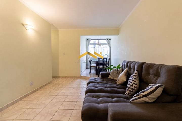 Apartamento à venda com 3 quartos, 85m² - Foto 22