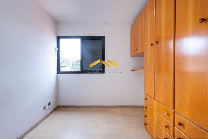 Apartamento à venda com 3 quartos, 108m² - Foto 16