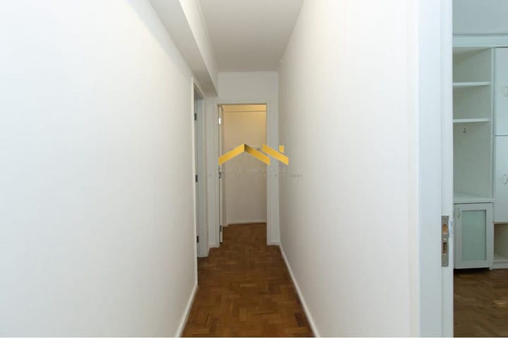 Apartamento à venda com 3 quartos, 163m² - Foto 27