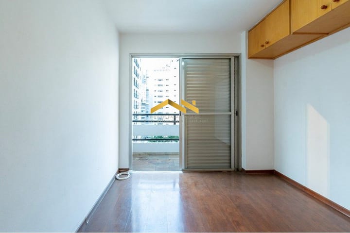 Apartamento à venda com 2 quartos, 72m² - Foto 16