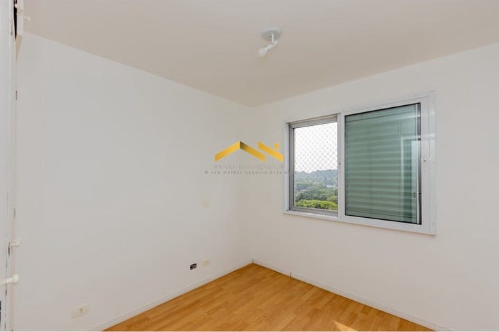 Apartamento à venda com 2 quartos, 72m² - Foto 23