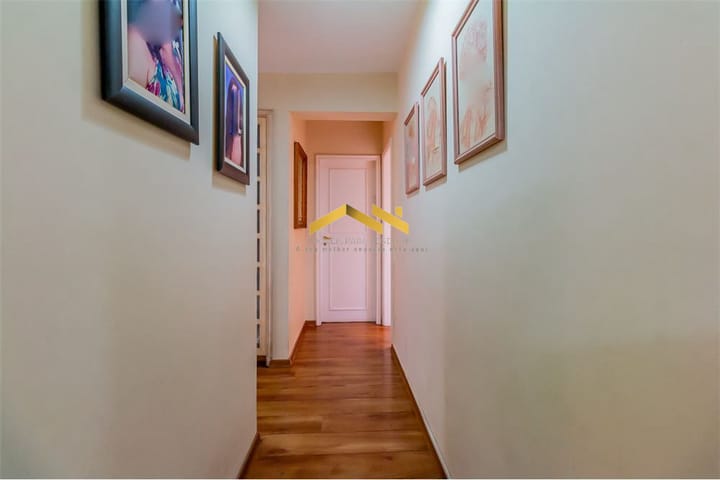 Apartamento à venda com 4 quartos, 181m² - Foto 18