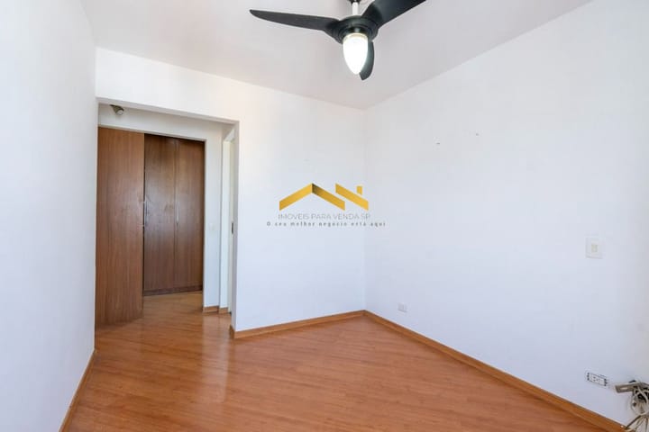 Apartamento à venda com 3 quartos, 223m² - Foto 18