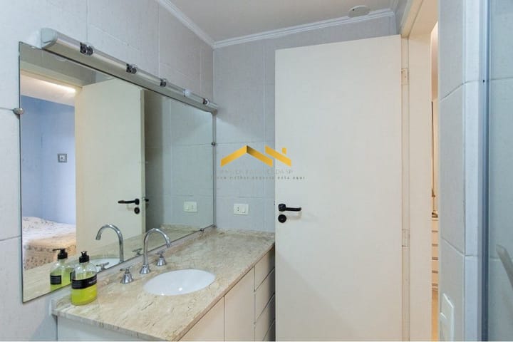 Casa à venda com 5 quartos, 330m² - Foto 15