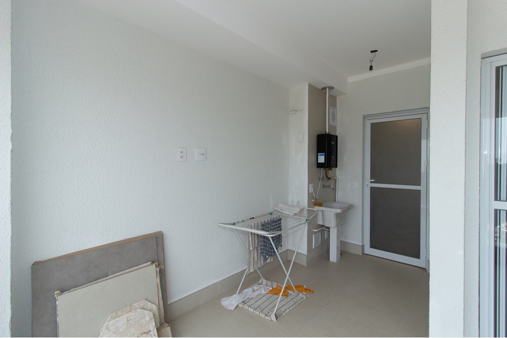 Apartamento à venda com 2 quartos, 72m² - Foto 37