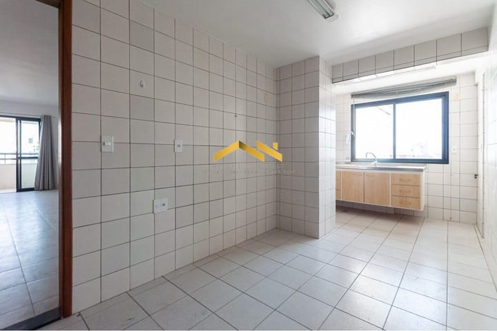 Apartamento à venda com 3 quartos, 106m² - Foto 49