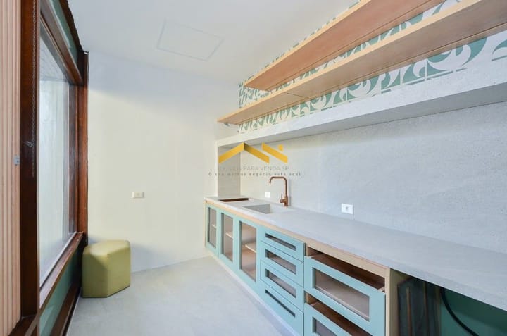 Casa à venda com 4 quartos, 1245m² - Foto 13