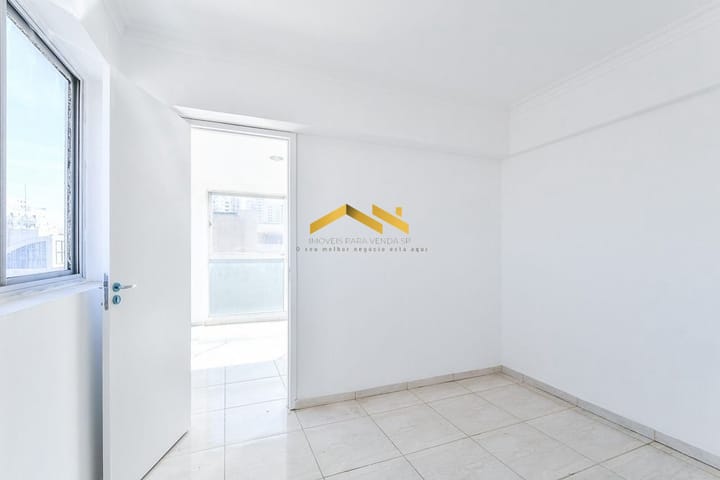 Apartamento à venda com 4 quartos, 177m² - Foto 41