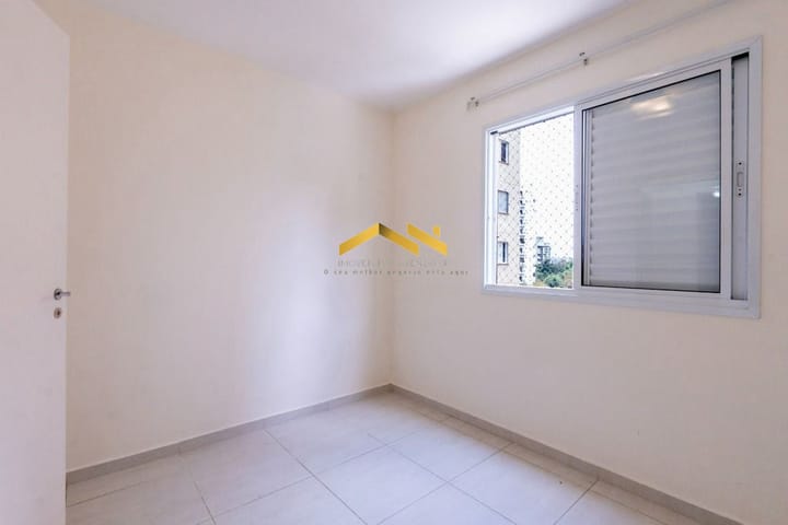 Apartamento à venda com 2 quartos, 50m² - Foto 47