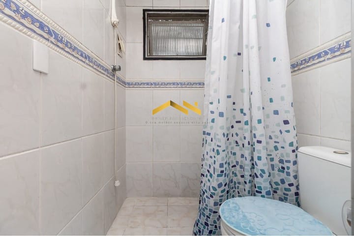 Apartamento à venda com 3 quartos, 65m² - Foto 17