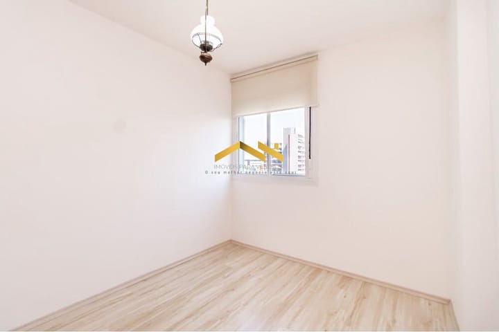 Apartamento à venda com 3 quartos, 70m² - Foto 15