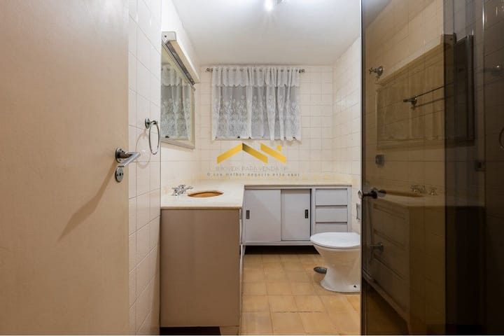 Apartamento à venda com 2 quartos, 97m² - Foto 34