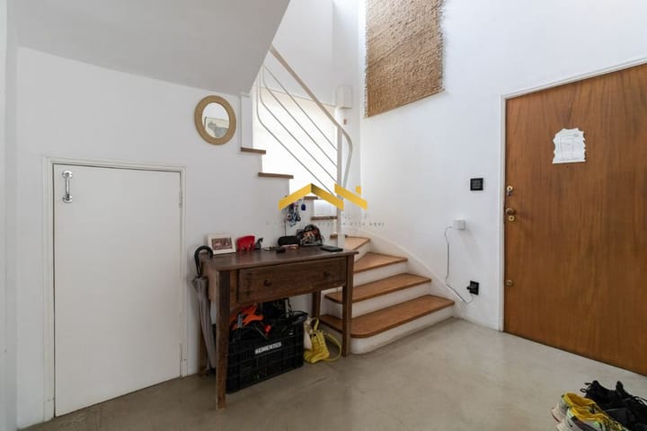 Apartamento à venda com 3 quartos, 262m² - Foto 12