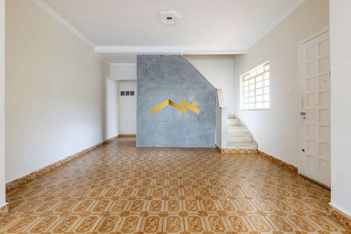 Casa à venda com 3 quartos, 186m² - Foto 21