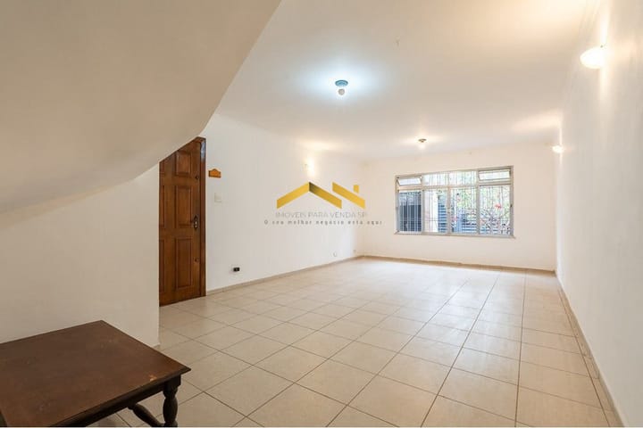 Casa à venda com 3 quartos, 174m² - Foto 22