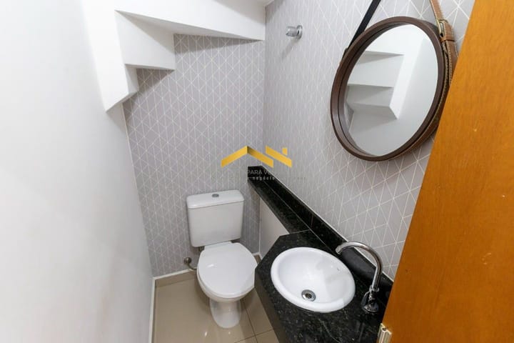 Casa à venda com 2 quartos, 96m² - Foto 21