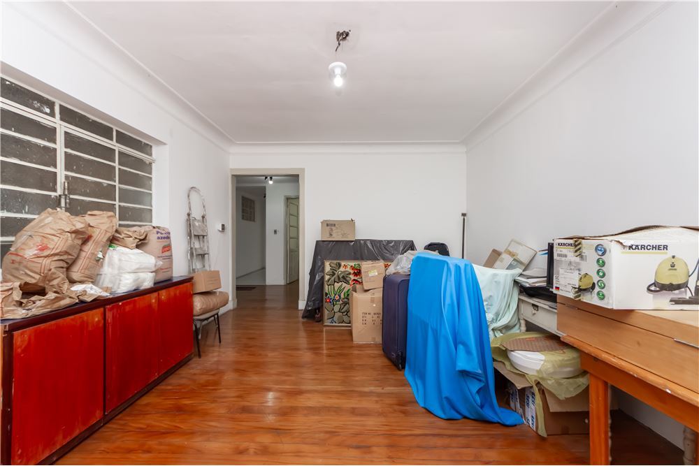 Casa à venda com 4 quartos, 317m² - Foto 17