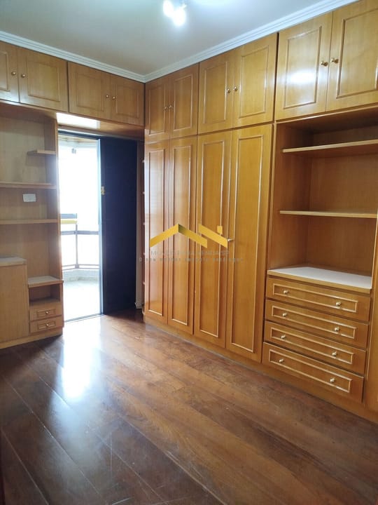 Apartamento à venda com 4 quartos, 176m² - Foto 27