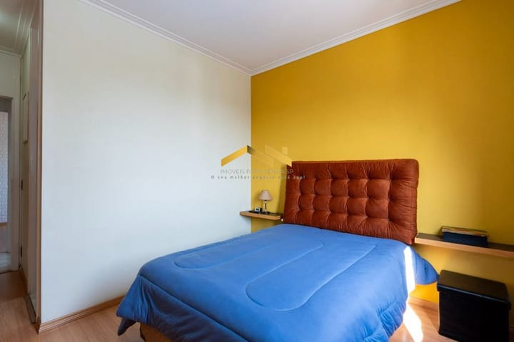 Apartamento à venda com 3 quartos, 90m² - Foto 56