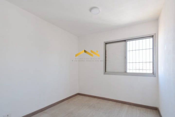 Apartamento à venda com 3 quartos, 74m² - Foto 32