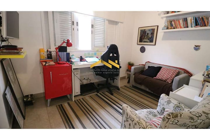 Casa à venda com 4 quartos, 350m² - Foto 21