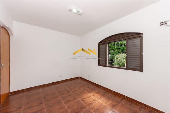 Casa à venda com 3 quartos, 130m² - Foto 41