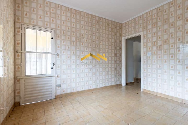 Casa à venda com 3 quartos, 186m² - Foto 26