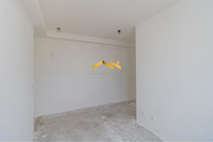 Apartamento à venda com 2 quartos, 61m² - Foto 36