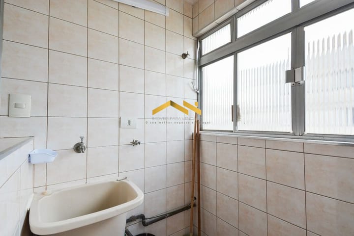 Apartamento à venda com 2 quartos, 50m² - Foto 16