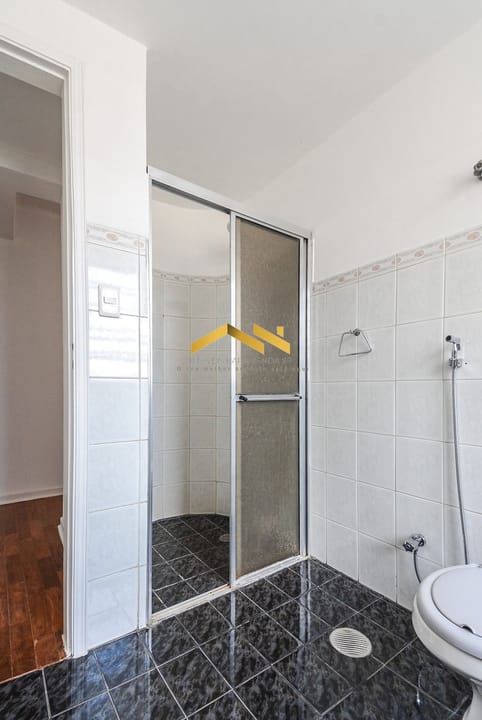 Apartamento à venda com 2 quartos, 96m² - Foto 32