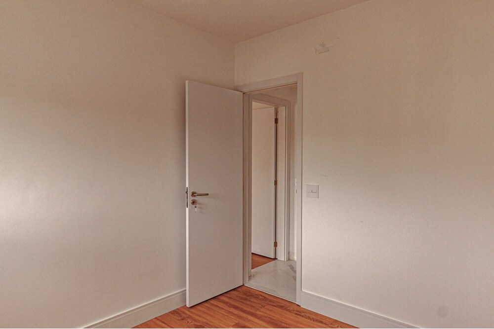 Apartamento à venda com 3 quartos, 196m² - Foto 12