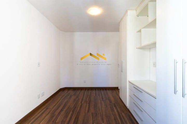 Apartamento à venda com 3 quartos, 90m² - Foto 25