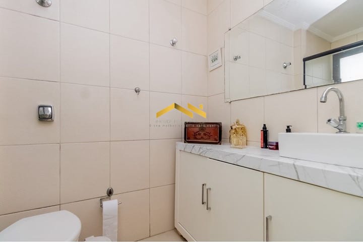 Apartamento à venda com 3 quartos, 130m² - Foto 35