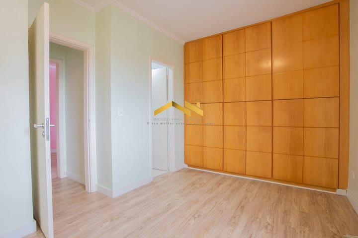 Apartamento à venda com 3 quartos, 102m² - Foto 24