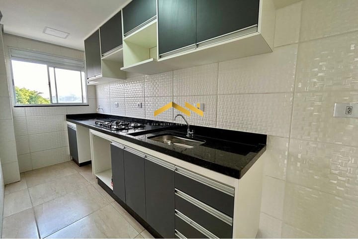 Apartamento à venda com 2 quartos, 43m² - Foto 17