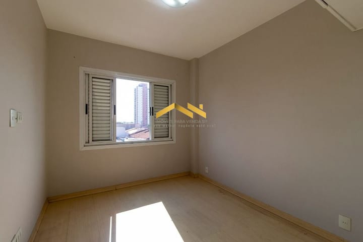 Apartamento à venda com 2 quartos, 79m² - Foto 23