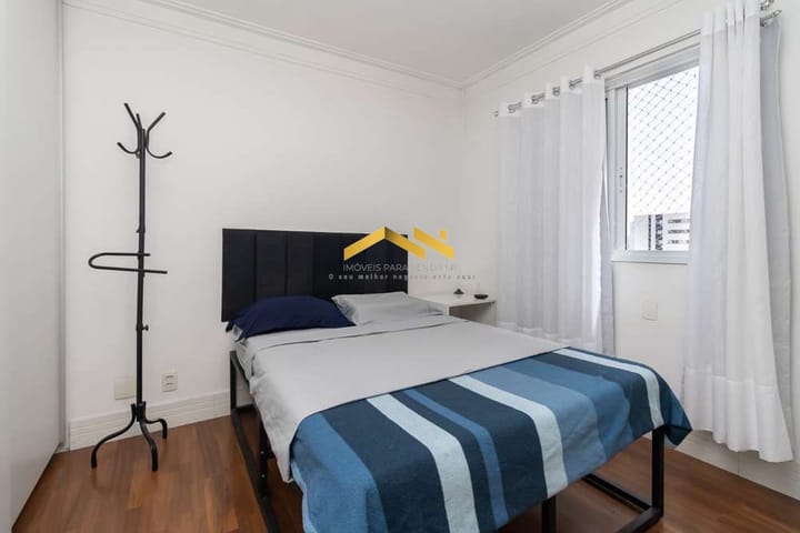 Apartamento à venda com 2 quartos, 96m² - Foto 22