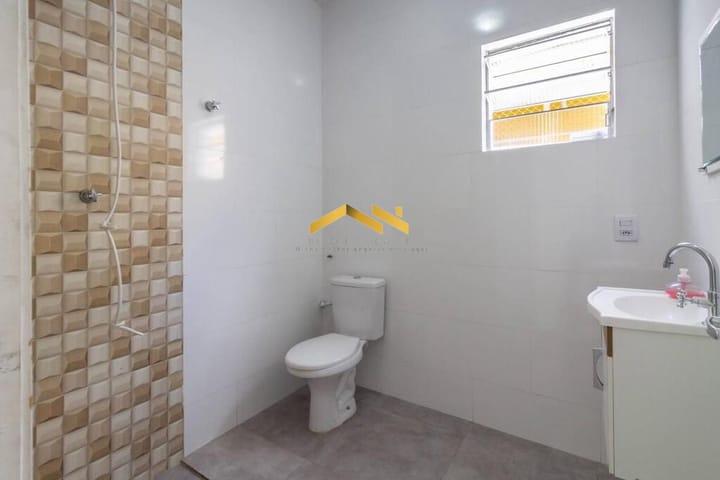 Casa à venda com 2 quartos, 140m² - Foto 30