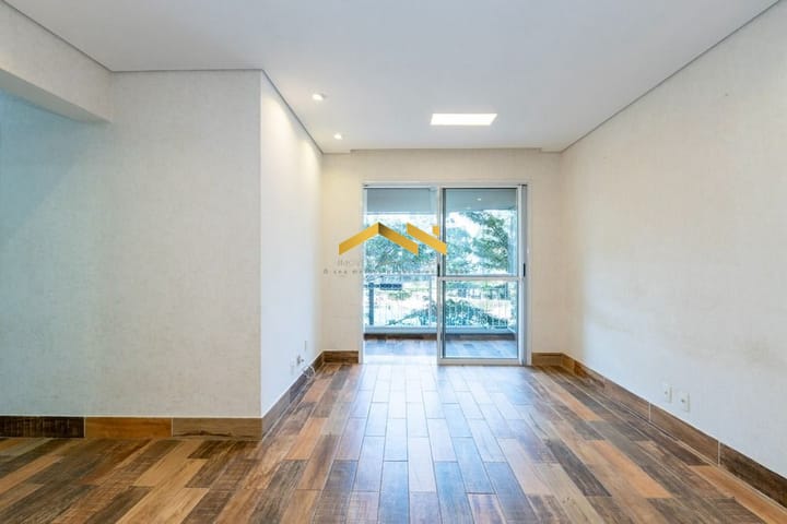 Apartamento à venda com 2 quartos, 77m² - Foto 47