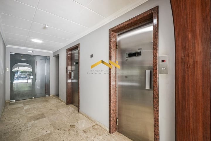 Apartamento à venda com 3 quartos, 111m² - Foto 14