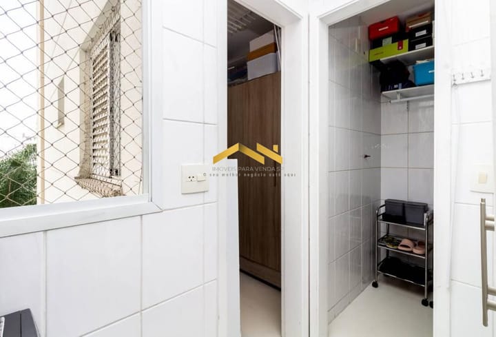 Apartamento à venda com 2 quartos, 91m² - Foto 53