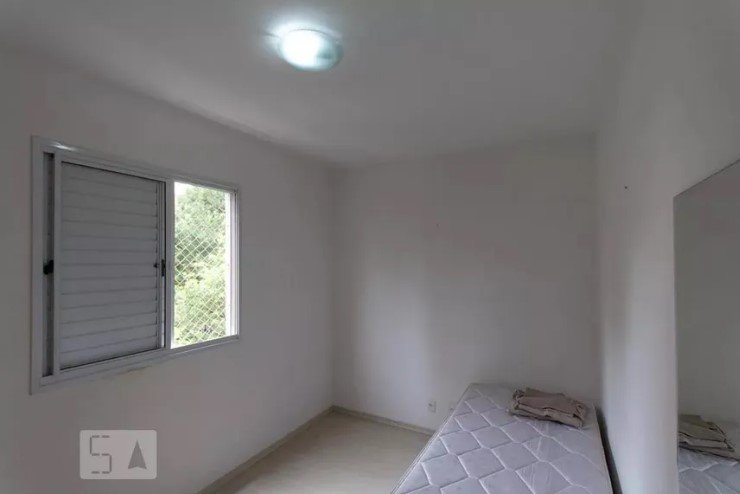 Apartamento à venda com 2 quartos, 68m² - Foto 10