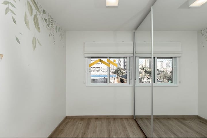 Apartamento à venda com 2 quartos, 120m² - Foto 29