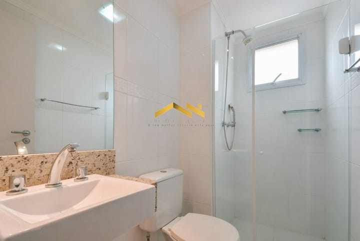 Apartamento à venda com 2 quartos, 57m² - Foto 38