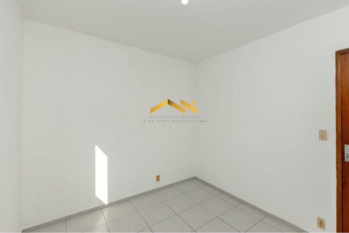 Apartamento à venda com 2 quartos, 57m² - Foto 7