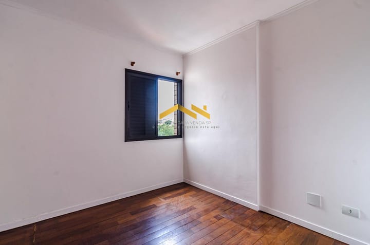 Apartamento à venda com 3 quartos, 184m² - Foto 18