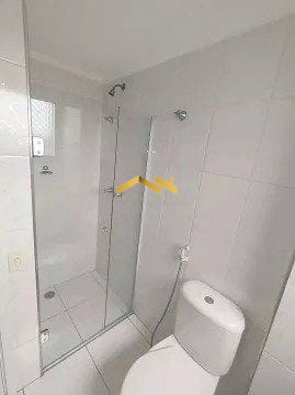 Apartamento à venda com 3 quartos, 90m² - Foto 13